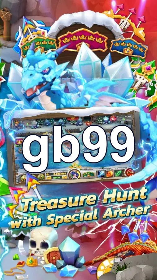 gb99 APK
