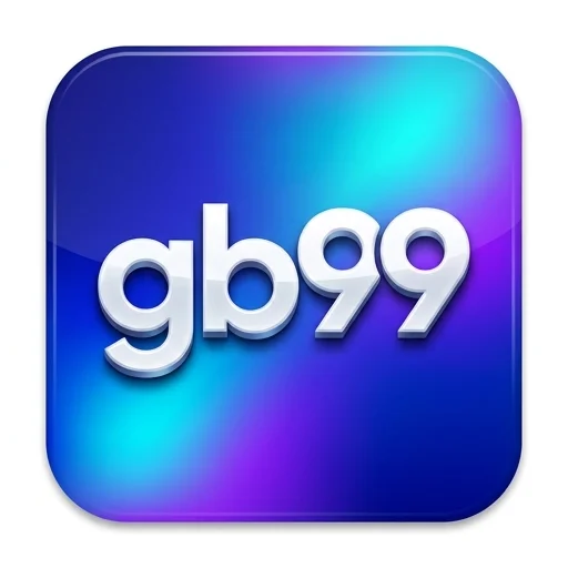gb99 Logo - অফিসিয়াল
